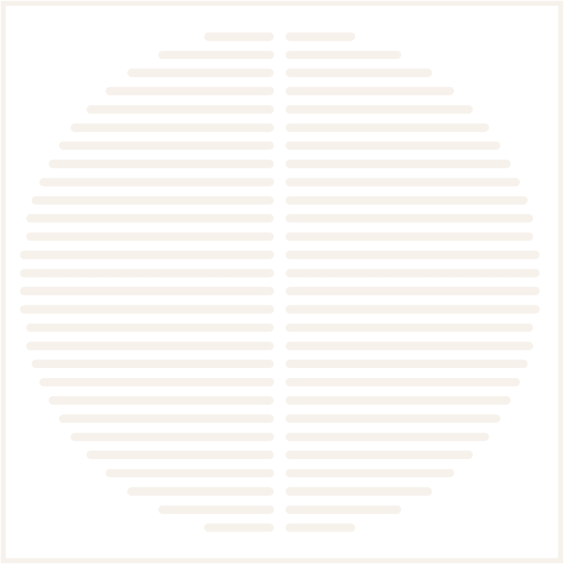 Resonance