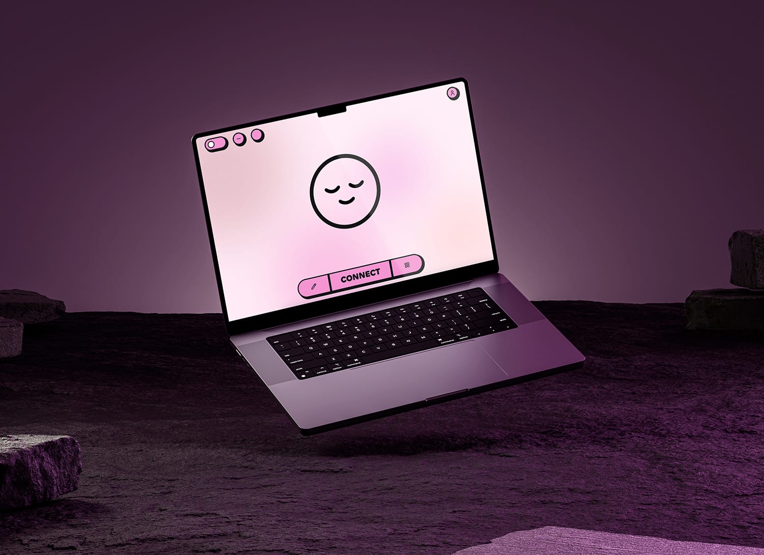 Phase // 03
