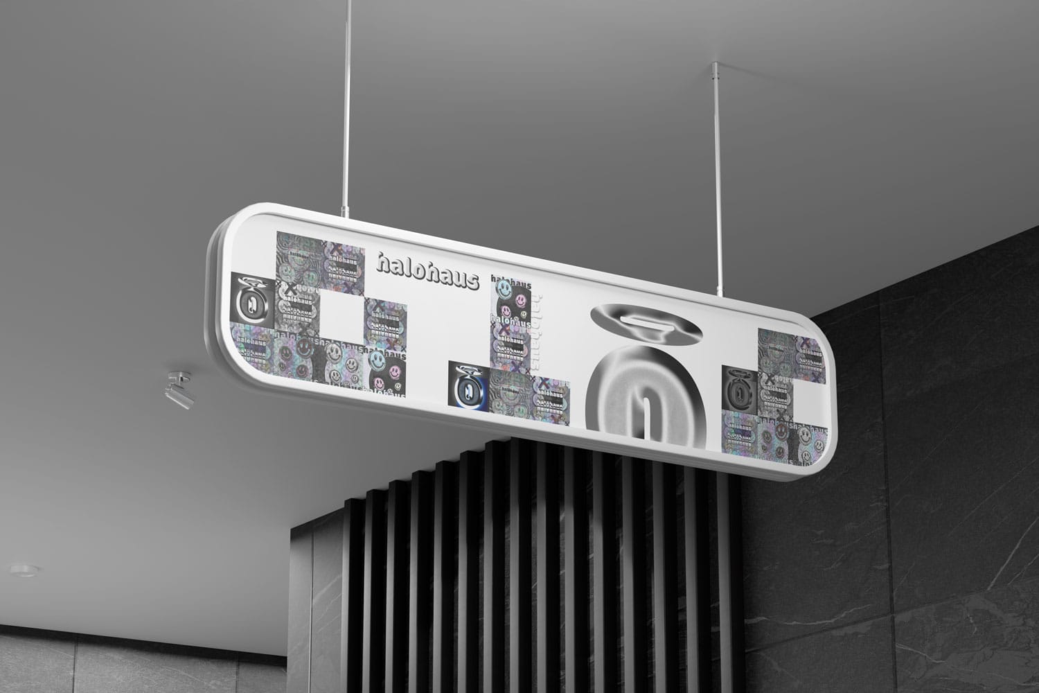 LineEscape